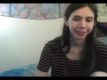 totalfuckingadorable from Chaturbate