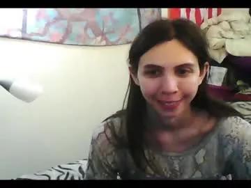 totalfuckingadorable from Chaturbate
