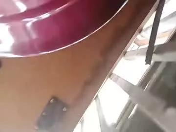 totallyawesome_65 from Chaturbate