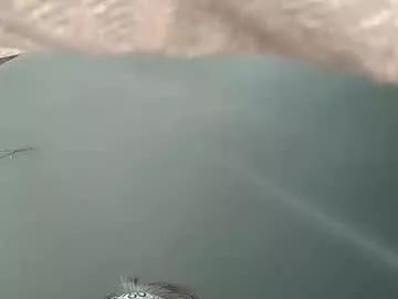 totallyawesome_65 from Chaturbate