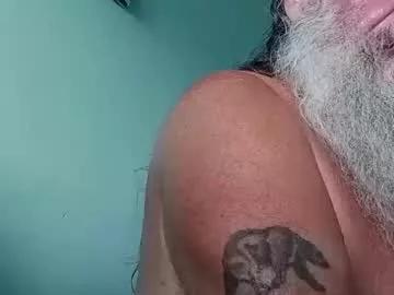 totallyawesome_65 from Chaturbate