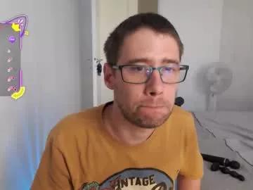 totoclown from Chaturbate is Freechat