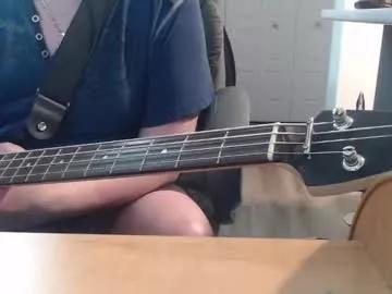 trbx45105 from Chaturbate is Freechat