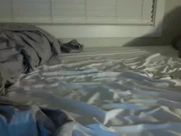 treehugger710 from Chaturbate