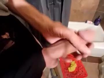 trevorgorsline01 from Chaturbate is Freechat