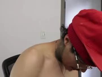 trieone from Chaturbate is Freechat