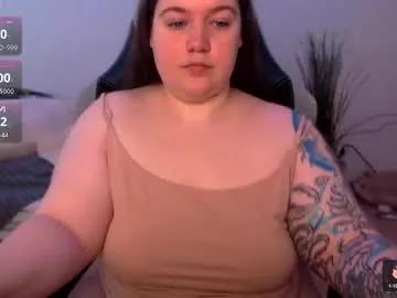trinititi from Chaturbate is Freechat