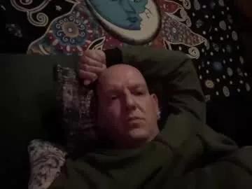 Tritonspace from Chaturbate