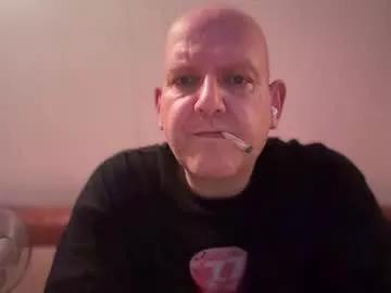 Tritonspace from Chaturbate