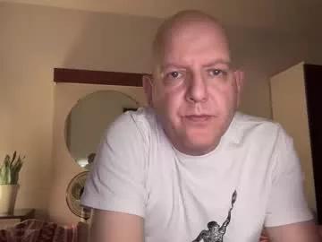 Tritonspace from Chaturbate