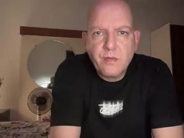 Tritonspace from Chaturbate