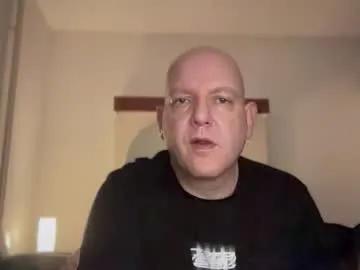 Tritonspace from Chaturbate