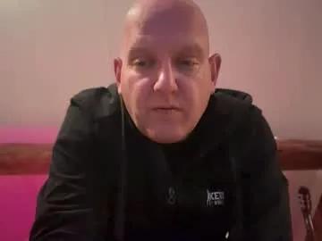 Tritonspace from Chaturbate
