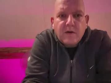 Tritonspace from Chaturbate