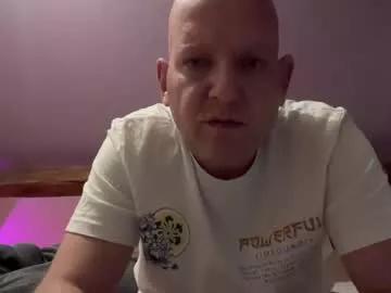 Tritonspace from Chaturbate