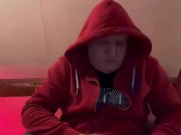Tritonspace from Chaturbate