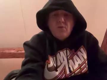 Tritonspace from Chaturbate