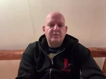 Tritonspace from Chaturbate