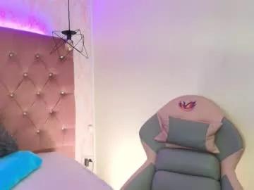 truelove_art from Chaturbate is Freechat