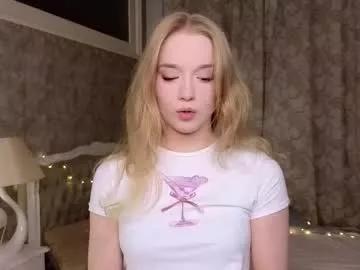 Truuuly_yours from Chaturbate