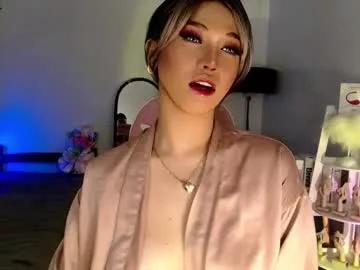 tssluttycutie from Chaturbate