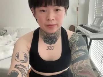 tts4everlove from Chaturbate