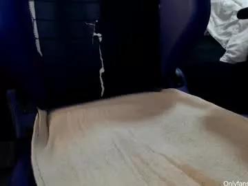 ttwinkfun from Chaturbate