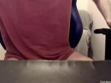 ttwinkfun from Chaturbate