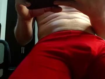 tu553863 from Chaturbate