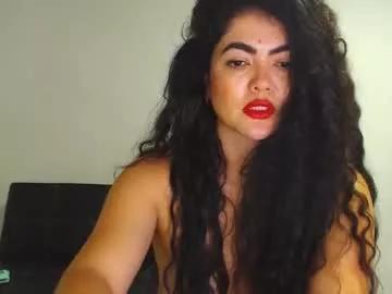 tuti_sex from Chaturbate
