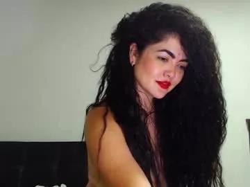 tuti_sex from Chaturbate