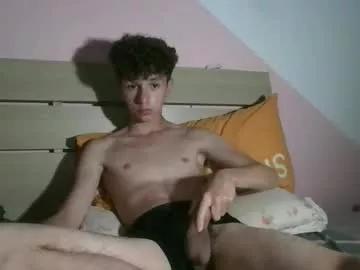 twi154046 from Chaturbate is Private