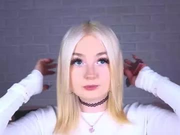twinklefluff from Chaturbate is Freechat