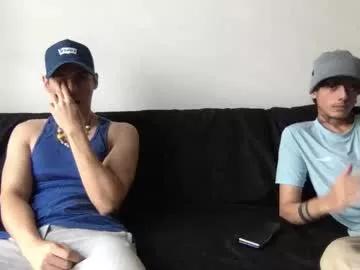 twinksguys360 from Chaturbate is Private
