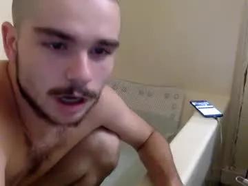 Twinkybell from Chaturbate