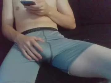Twinkybell from Chaturbate