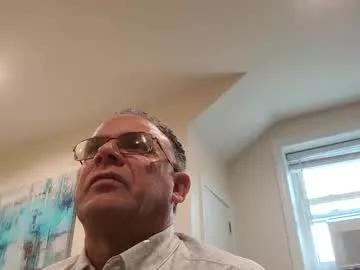 twopeopleinlove from Chaturbate is Freechat