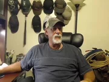 txlobo60 from Chaturbate is Freechat