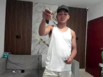 tygga_blade from Chaturbate