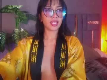 tyla_ks from Chaturbate is Freechat