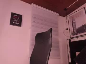 tylla_ from Chaturbate