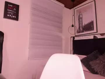 tylla_ from Chaturbate