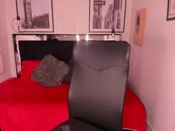 tylla_ from Chaturbate