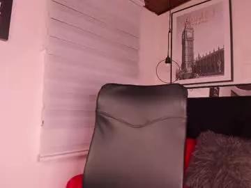 tylla_ from Chaturbate