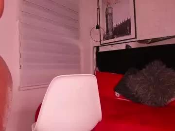 tylla_ from Chaturbate