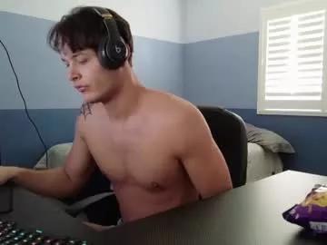 tylqr from Chaturbate is Freechat