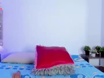 tyra_banksi from Chaturbate is Freechat