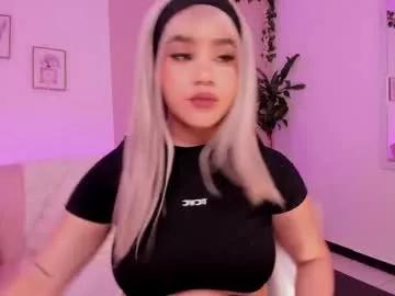 tyra_malkova from Chaturbate is Freechat