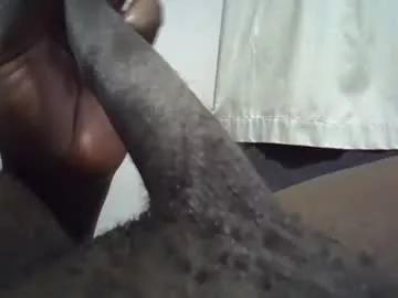 tyroneall from Chaturbate is Freechat
