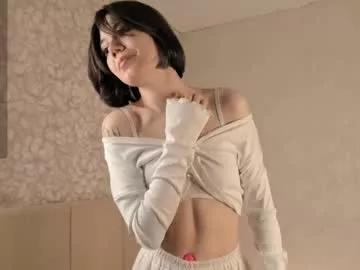udelaborom from Chaturbate is Freechat